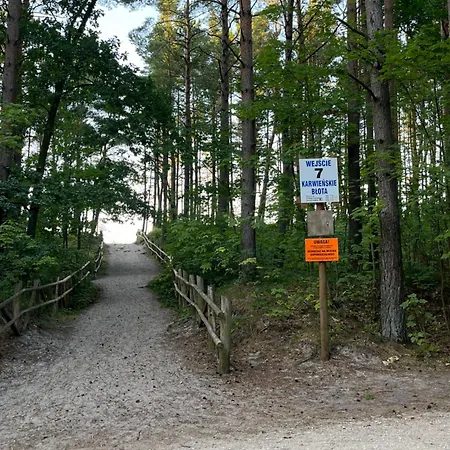 Glamping Hen W Trawie Tente de luxe